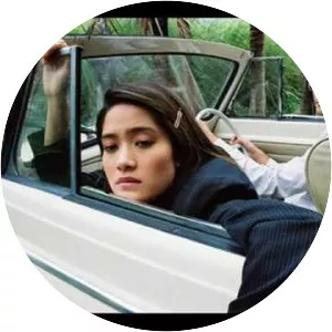 Last Life in the Universe