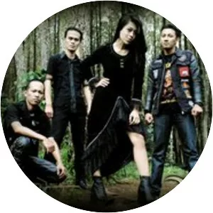 Last Majesty - Musical artist