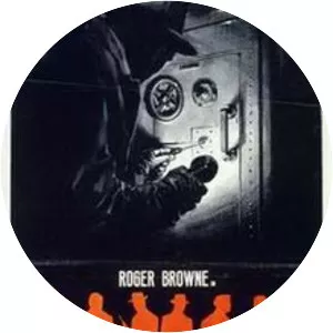 Last Man to Kill - 1966 film