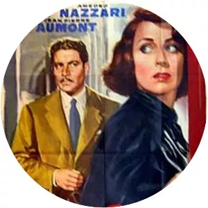 Last Meeting - 1951 ‧ Drama ‧ 1h 29m