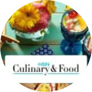 Last Minute Food Gifts - TV program