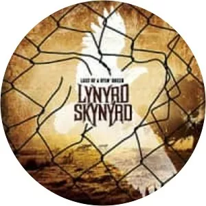 Last of a Dyin' Breed - Studio album by Lynyrd Skynyrd