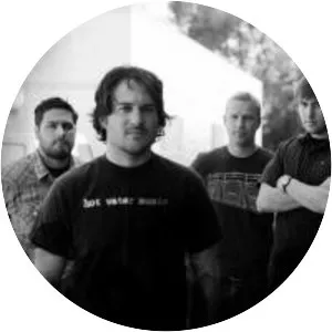 Last of the Believers