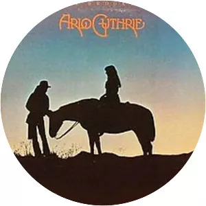 Last of the Brooklyn Cowboys