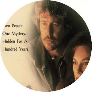 Last of the Dogmen - 1995 ‧ Thriller/Indie film ‧ 1h 58m