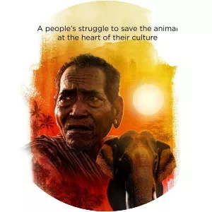 Last of the Elephant Men