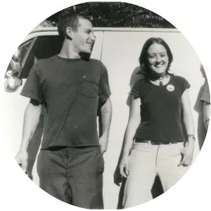 lana rebel last of the juanitas - Band