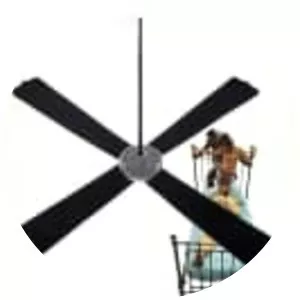 Last of the Mobile Hot Shots