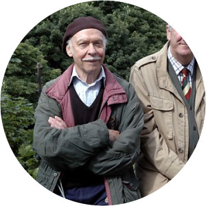 Last of the Summer Wine A Double for Howard - Last of the Summer Wine: Season 18, Episode 4