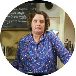 Last of the Summer Wine Aladdin Gets on Your Wick - Last of the Summer Wine: Season 15, Episode 9