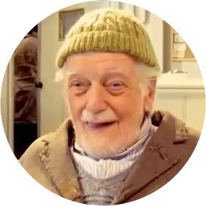 Last of the Summer Wine Beware the Vanilla Slice - Last of the Summer Wine: Season 20, Episode 7