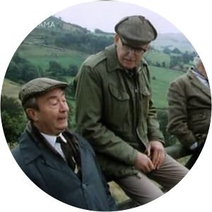 Last of the Summer Wine Catching Digby's Donkey - Last of the Summer Wine: Season 8, Episode 4