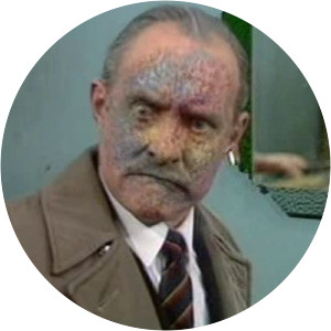 Last of the Summer Wine Changing Face of Rural Blamire - Last of the Summer Wine: Season 2, Episode 3