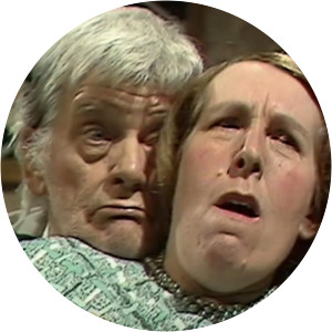 Last of the Summer Wine Cheering Up Gordon - Last of the Summer Wine: Season 3, Episode 4