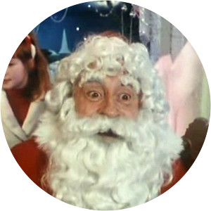 Last of the Summer Wine Crums - Last of the Summer Wine: Season 10, Episode 8