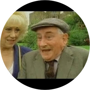 Last of the Summer Wine Elegy for Fallen Wellies