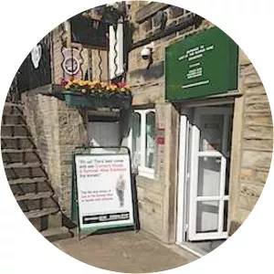 Last of The Summer Wine Exhibition