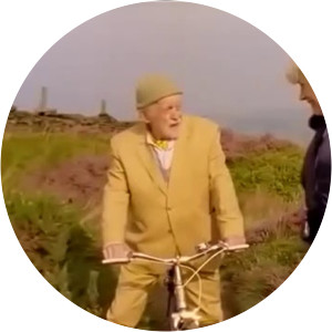 Last of the Summer Wine Howard Throws a Wobbler - Last of the Summer Wine: Season 20, Episode 8