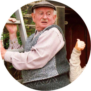 Last of the Summer Wine It's Never Ten Years