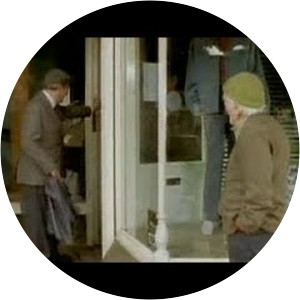 Last of the Summer Wine Lipstick and Other Problems