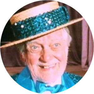 Last of the Summer Wine Man Who Nearly Knew Pavarotti - Last of the Summer Wine: Season 15, Episode 11