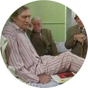 Last of the Summer Wine That Certain Smile - Last of the Summer Wine: Season 10, Episode 4