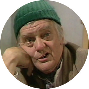 Last of the Summer Wine The Man From Oswestry - Last of the Summer Wine: Season 3, Episode 1