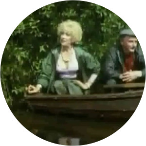 Last of the Summer Wine The Treasure of the Deep