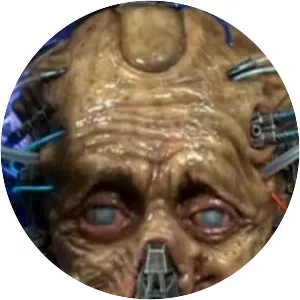 Last of the Time Lords - Doctor Who: Season 3, Episode 13