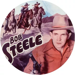 Last of the Warrens - 1936 ‧ Western ‧ 1 hour