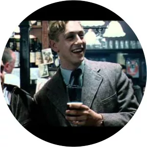 Last Orders - 2001 ‧ Indie film/Drama ‧ 1h 49m