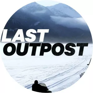 Last OutpostSince 2018