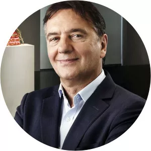 Last Restaurant StandingSince 2008