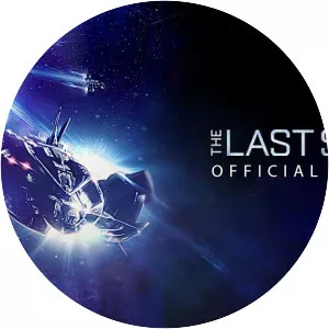 Last Scou - 2017 ‧ Sci-fi ‧ 1h 48m