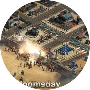 Last Shelter: Survival - Video game