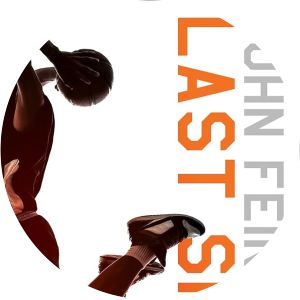 Last Shot: A Final Four Mystery