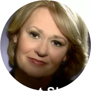 Last Shot with Judge Gunn