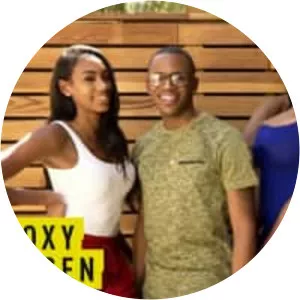 Last Squad Standing - Television series