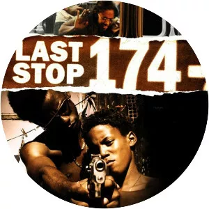 Last Stop 174