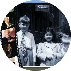 Last Stop Kew Gardens