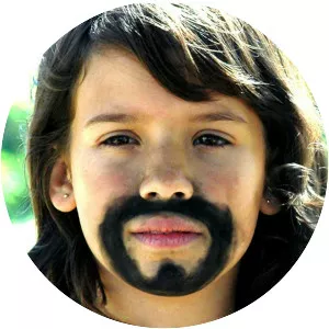 Last Summer of La Boyita (El último verano de la Boyita)