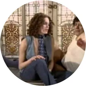 Last Tango in Zagarolo