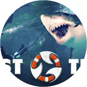 Last Tide - Video game