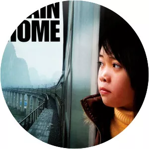 Last Train Home - 2009 ‧ Drama/Documentary ‧ 1h 27m