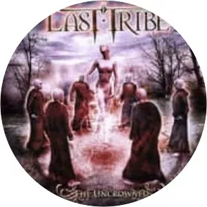 Last Tribe