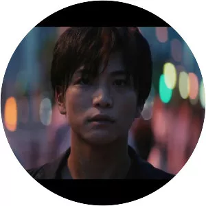 Last Winter, We Parted