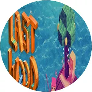 Last Wood - Video game