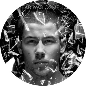 Last Year Was Complicated