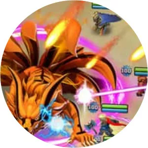 Lastday Clash: Heroes Battles - Video game