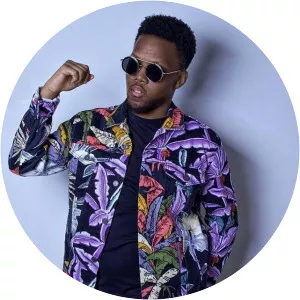 Lastee - Musical artist